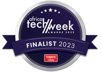 ATW-Awards-Finalist-Badge-1