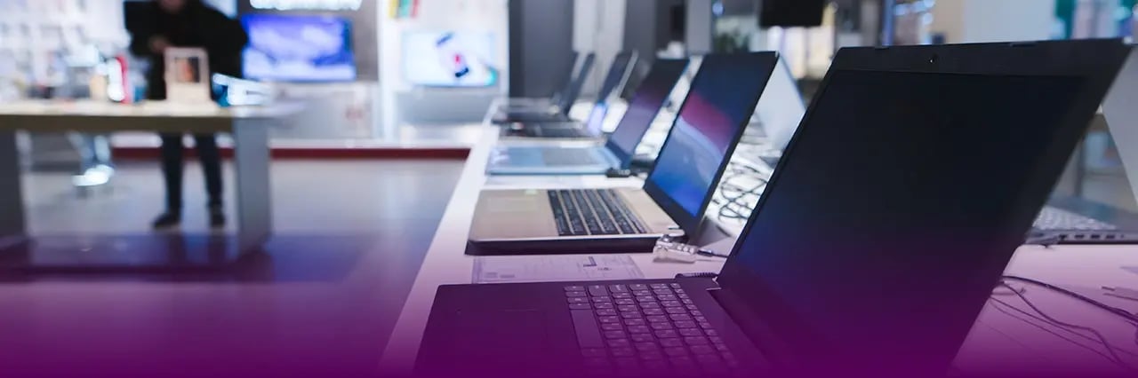 Skynamo Case Study | Gammatek