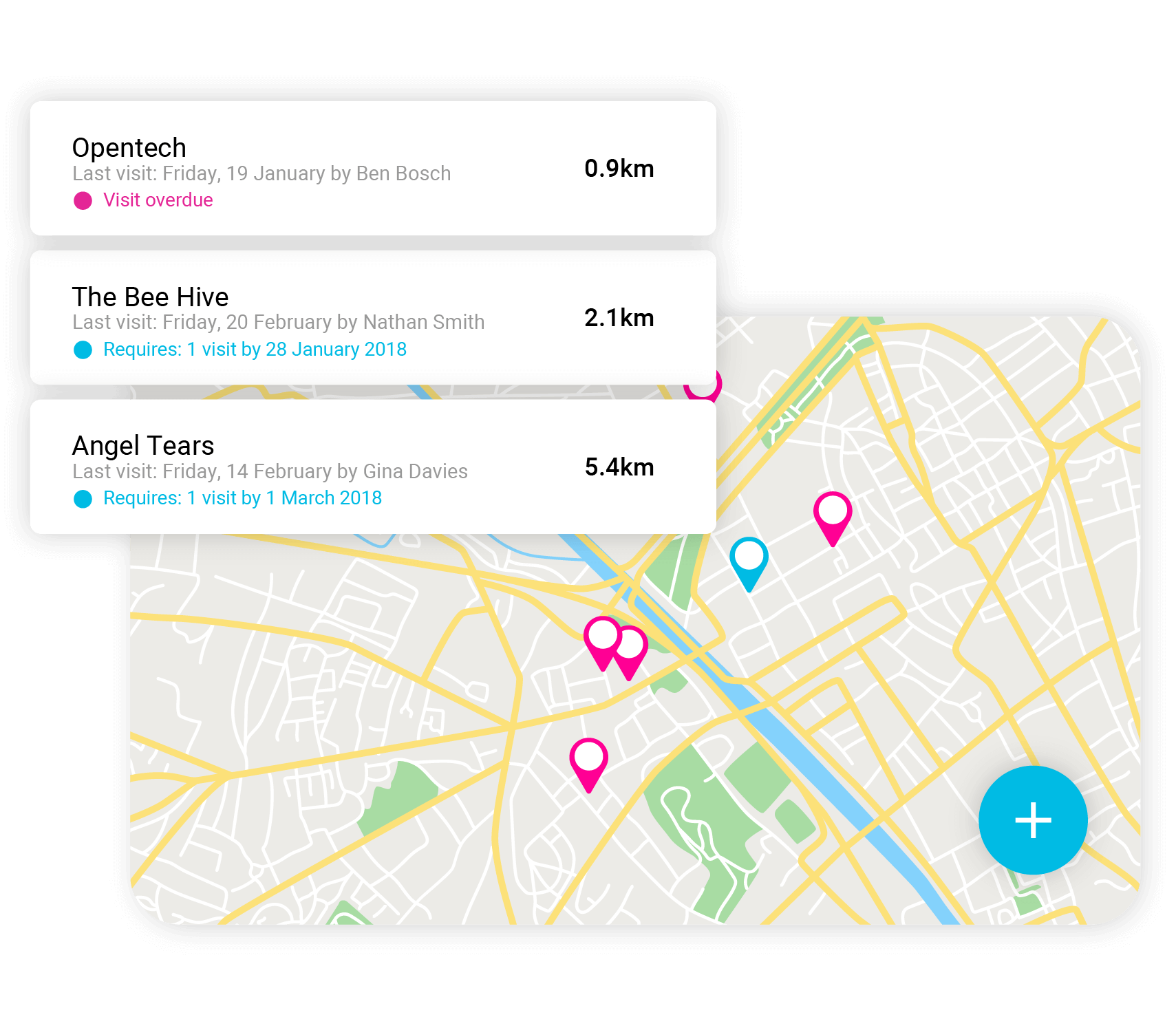Live customer km (1)