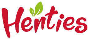 Henties-Primary-Logo_Red-Colour-Variation-_RGB-2-e1750763563309