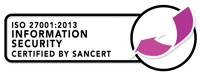 ISO-27001-Information-Security-Transparent-1-2048x759