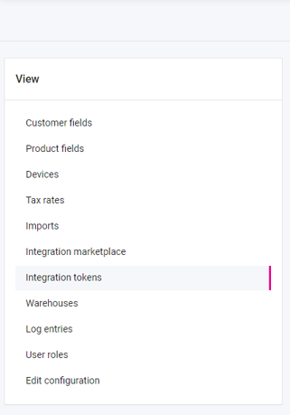 Graphical user interface, text, application

Description automatically generated