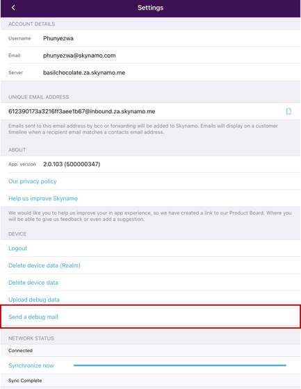 A screenshot of a chat

Description automatically generated