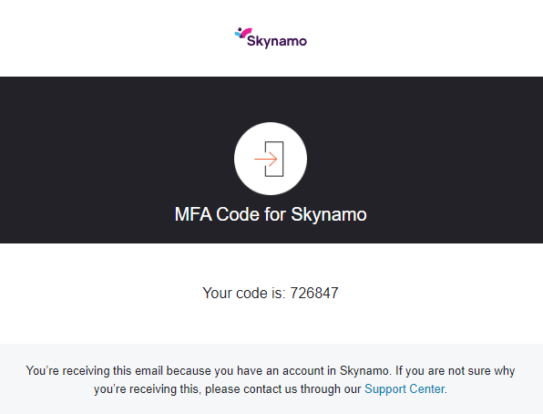 A screenshot of a computer code
Description automatically generated