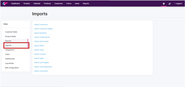 A screenshot of a computer
Description automatically generated
