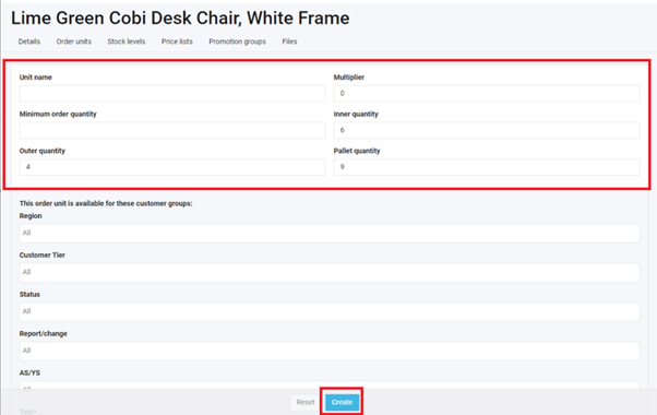 A screenshot of a computer

AI-generated content may be incorrect.