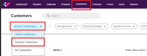 A screenshot of a computer

Description automatically generated