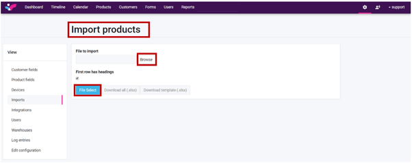 A screenshot of a computer
Description automatically generated