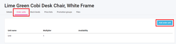 A screenshot of a white frame

AI-generated content may be incorrect.