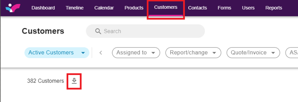 A screenshot of a website

Description automatically generated