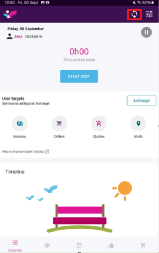 A screenshot of a web page
Description automatically generated