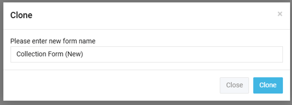 A screenshot of a computer
Description automatically generated