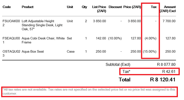A screenshot of a receipt

Description automatically generated