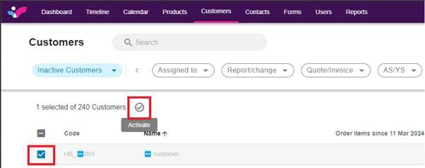 A screenshot of a computer

Description automatically generated