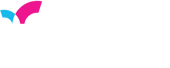 Logo_KB_Skynamo_white_transparent Logo_KB_Skynamo_white_transparent