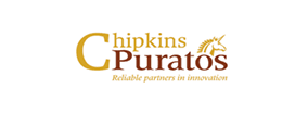 Chipkins-Puratos