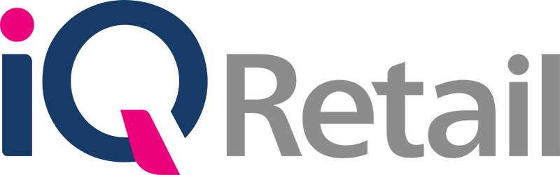 iqretail-logo