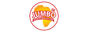 jumbo-home-of-african-food