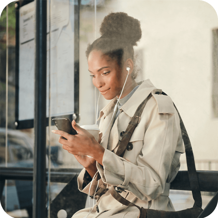 Skynamo-orderAI-square