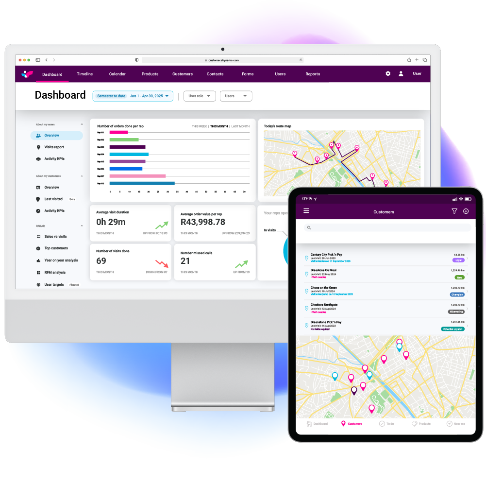 Radar-AI-customer-data R Radar-AI-customer-data R