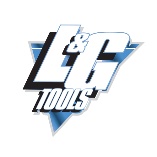 L&G-success-story