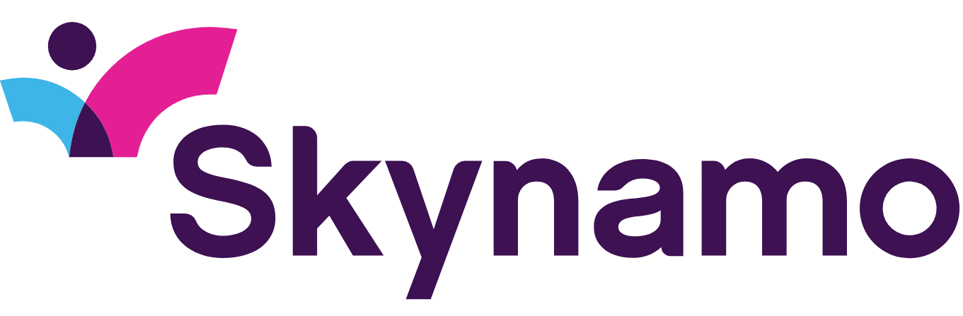 Skynamo